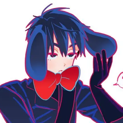 Not.found_의 수인 이반