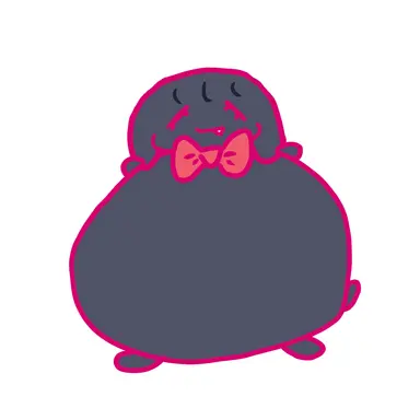 Profile image of 이반
