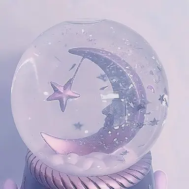 Profile image of 이머