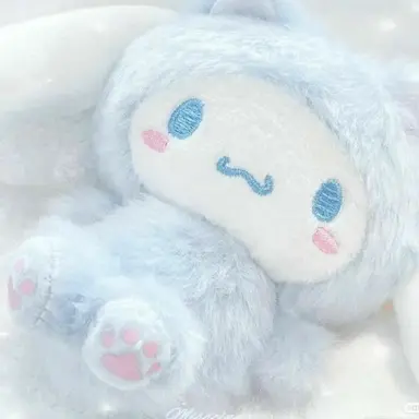 Profile image of 료미