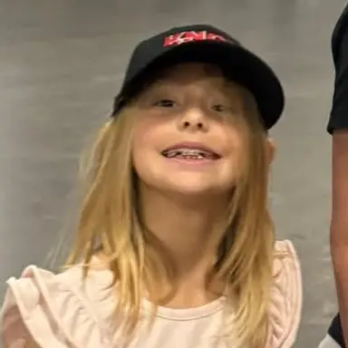 Profile image of Kyra