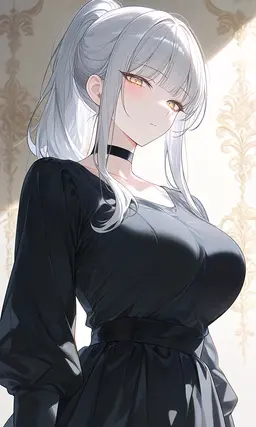 Profile image of 아오이