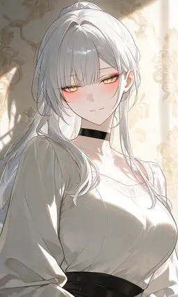 Profile image of 아오이