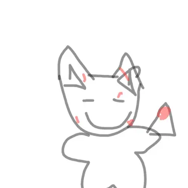 Profile image of 여우