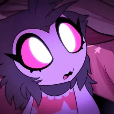 Profile image of 옥타비아