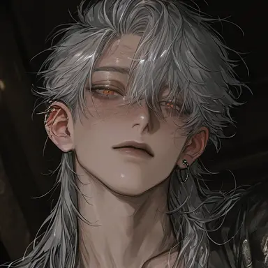 Profile image of 緣