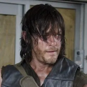 Profile image of Daryl Dixon