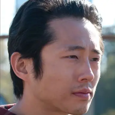 Profile image of Glenn Rhee