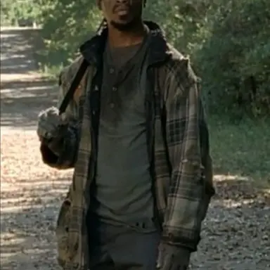 Profile image of Bob Stookey