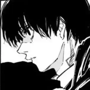 StormyPet9021의 후회? 응 후회해.