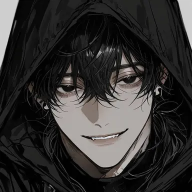 Profile image of リオ