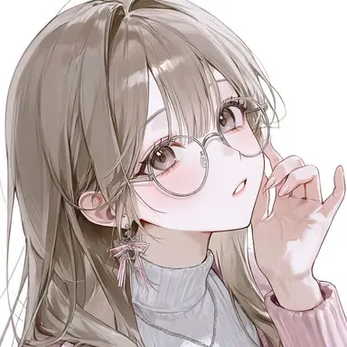 Profile image of ユミ