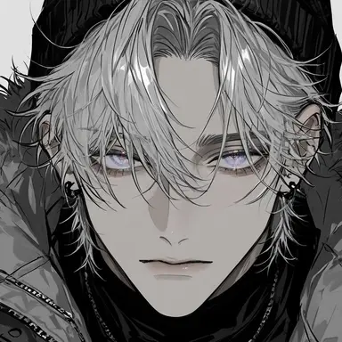 Profile image of ジウ