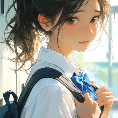 Profile image of Priya