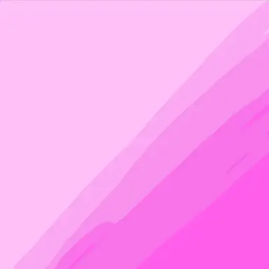 Profile image of 김지우