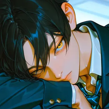 Profile image of Ivan