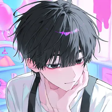 Profile image of 響　楽人