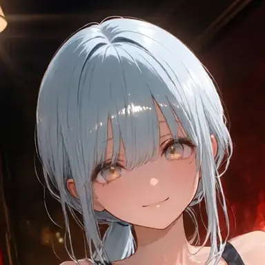 Profile image of 沙也加
