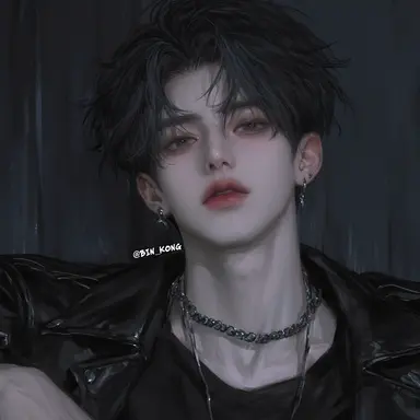 Profile image of 현서준