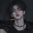 윤서준