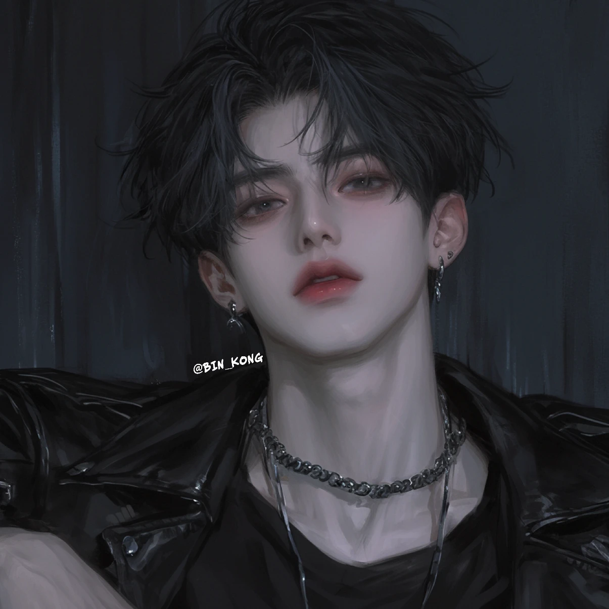 윤서준