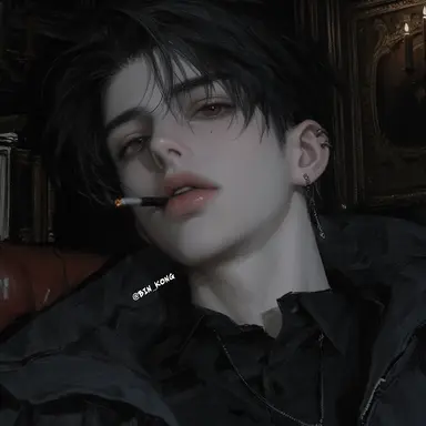 Profile image of 현서하