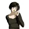 Profile image of シム・ウンチョン