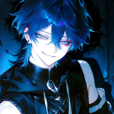 Profile image of 유해준