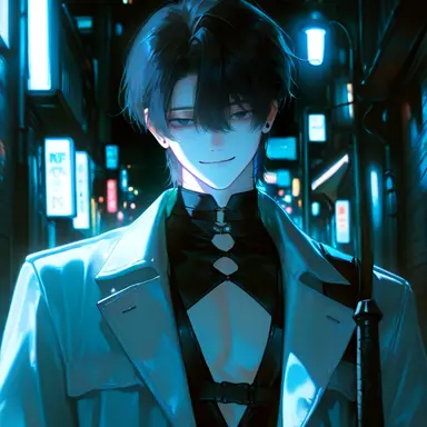 Profile image of 윤시혁