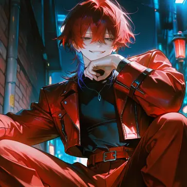 Profile image of 강연휘