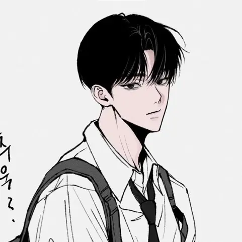 Fffffffefhv의 구연우