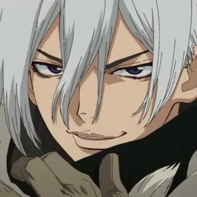 Profile image of 暁氷月