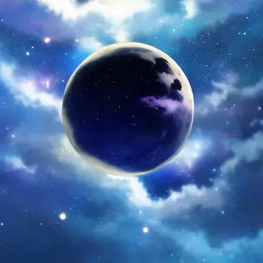 Profile image of オリバー