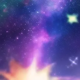 MatteSand8615의 一人の悪魔の後悔