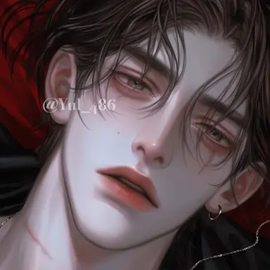 Profile image of 최민준