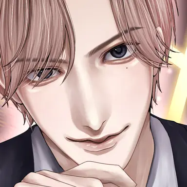 Profile image of 充