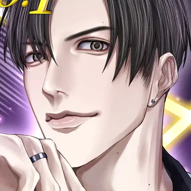 Profile image of 翼