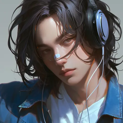 whyranowhyillhano의 한 휘