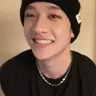 Profile image of Bang Chan