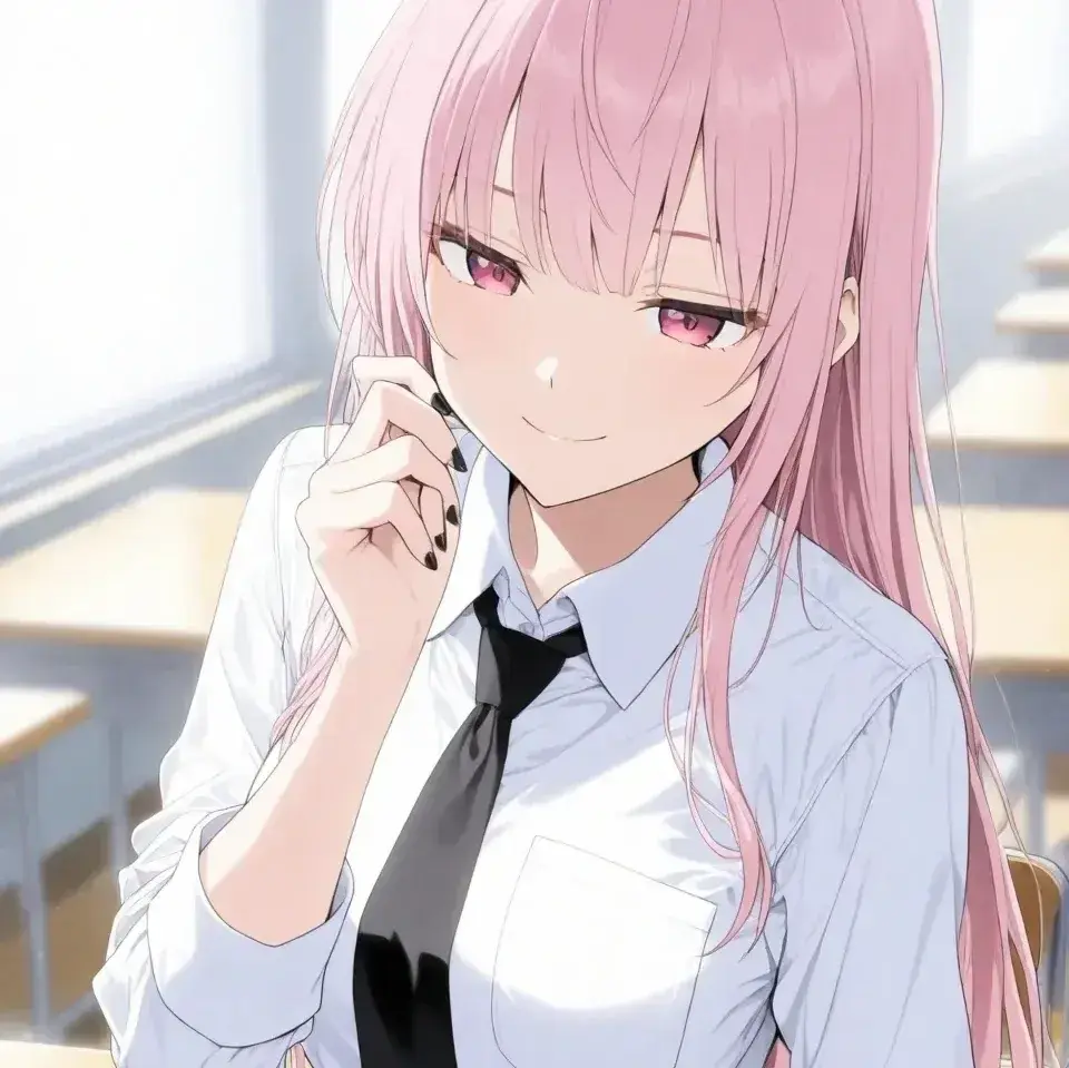 RipeAge3055의 Your teacher Isabelle