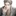 강태혁