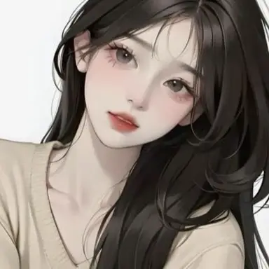 Profile image of 이지연