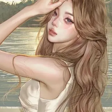 Profile image of 조유리