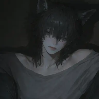 Profile image of 하 연