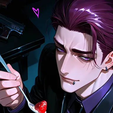 Profile image of ベレ