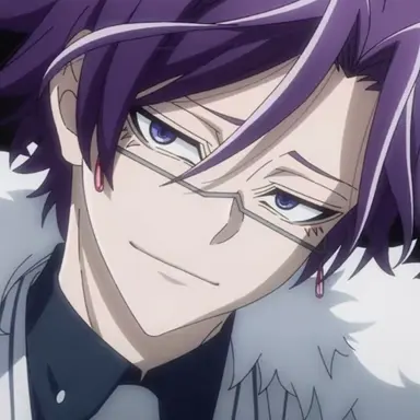 Profile image of 桃華月詠