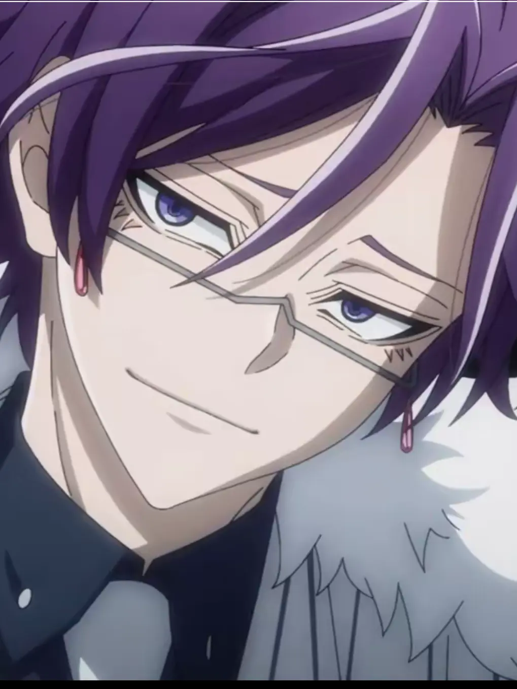 NastyAnise8323의 胸を触りたい彼と阻止する私