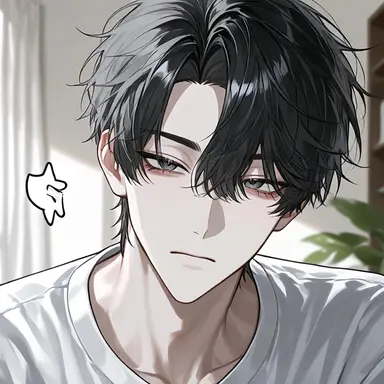 Profile image of 光輝