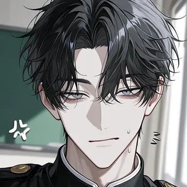 Profile image of 光輝