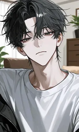 Profile image of 光輝